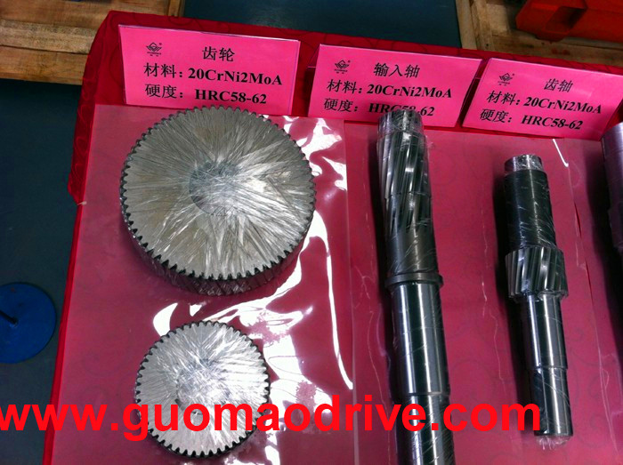 Guomao-Reducer-Components-Parts.jpg
