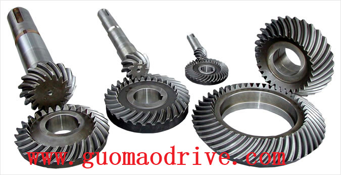 gears-reducer-bevel-helical