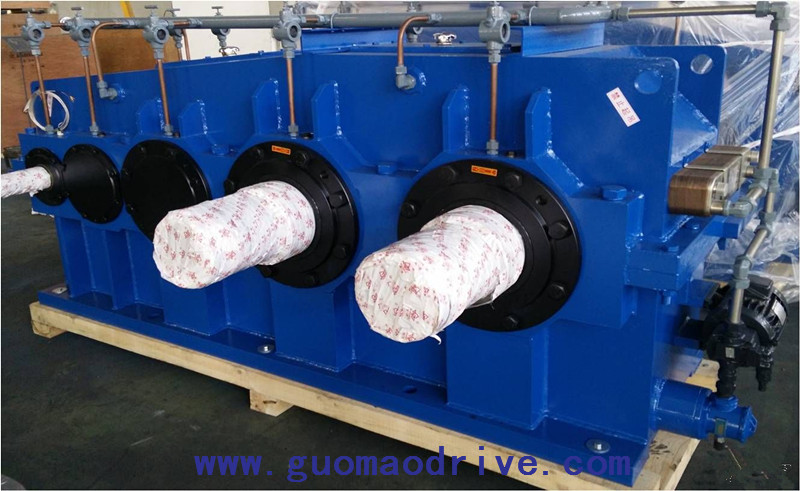 rubber-machinery-industry-gearbox