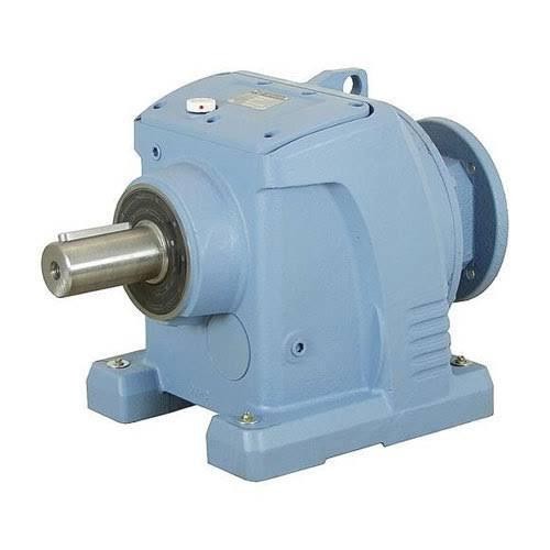 Gearbox motor suppliers china