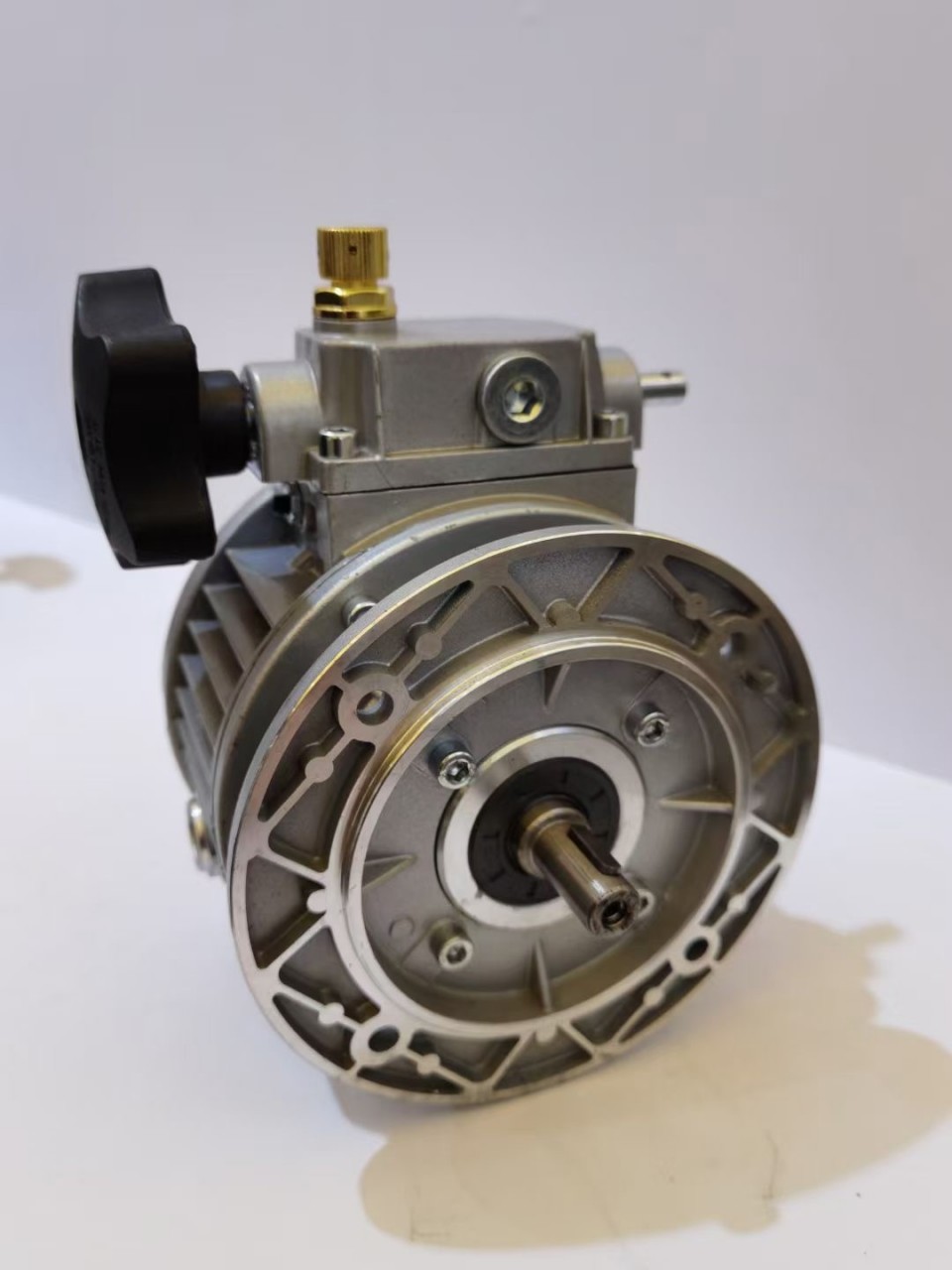 gearbox-motor-distributorvs-wholesaler